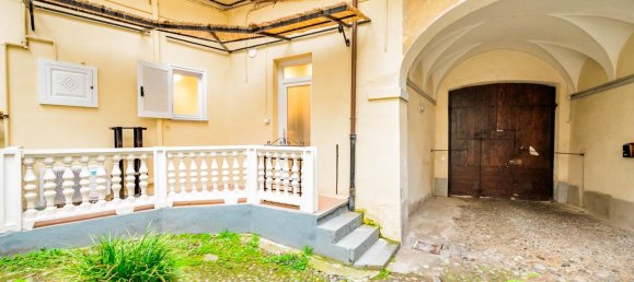 3 rooms Apartment in Pinerolo, Italy No. 40227 22