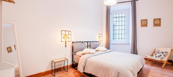 3 rooms Apartment in Pinerolo, Italy No. 40227 12