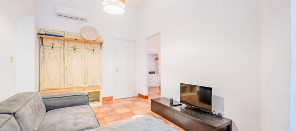 3 rooms Apartment in Pinerolo, Italy No. 40227 9