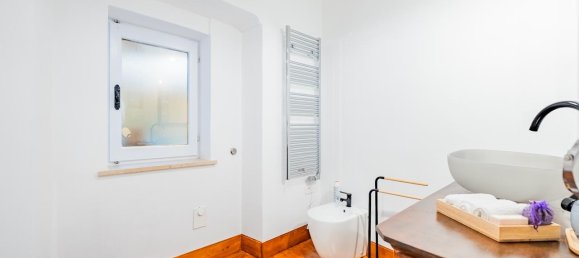 3 rooms Apartment in Pinerolo, Italy No. 40227 17