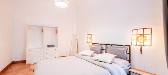 3 rooms Apartment in Pinerolo, Italy No. 40227 11