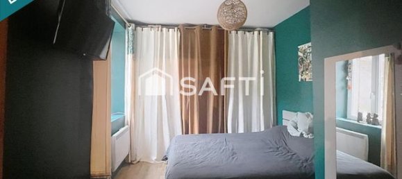 4 bedrooms House in Haute-Saone, France No. 354749 9