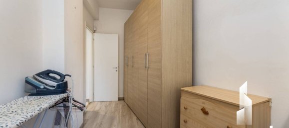 2 غرف نوم شقة في Rome, Italy رقم 210219 16