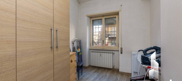 2 غرف نوم شقة في Rome, Italy رقم 210219 15