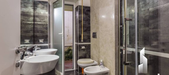 2 غرف نوم شقة في Rome, Italy رقم 210219 17