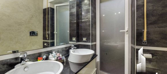 2 غرف نوم شقة في Rome, Italy رقم 210219 18