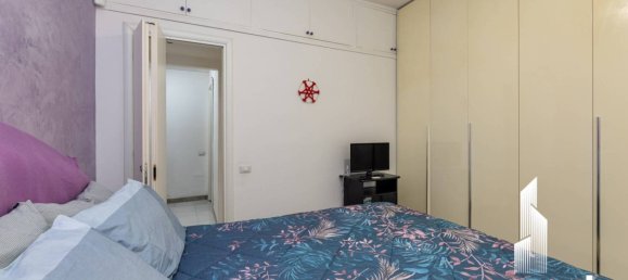 2 غرف نوم شقة في Rome, Italy رقم 210219 14