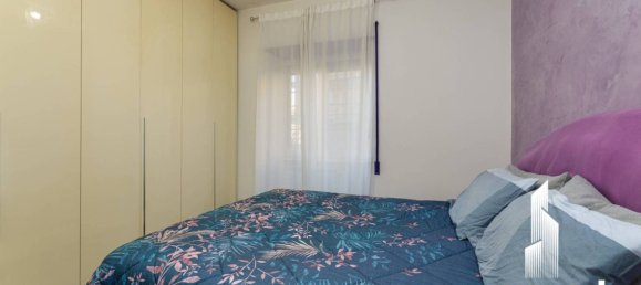 2 غرف نوم شقة في Rome, Italy رقم 210219 11