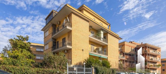 2 غرف نوم شقة في Rome, Italy رقم 210219 4