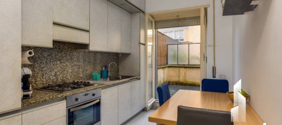 2 غرف نوم شقة في Rome, Italy رقم 210219 8