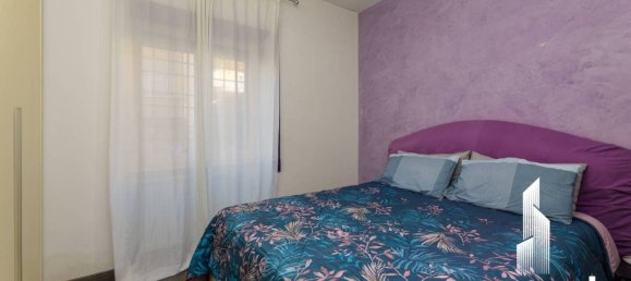 2 غرف نوم شقة في Rome, Italy رقم 210219 12