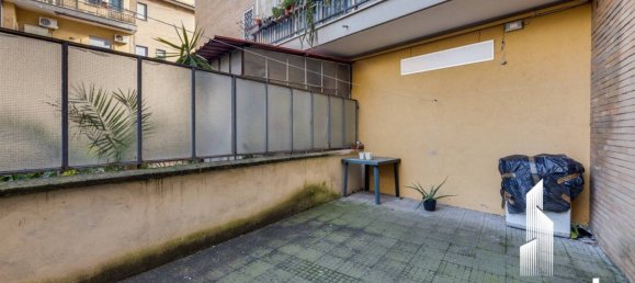 2 غرف نوم شقة في Rome, Italy رقم 210219 10