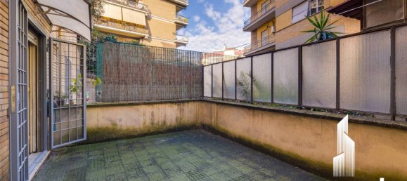 2 غرف نوم شقة في Rome, Italy رقم 210219 9