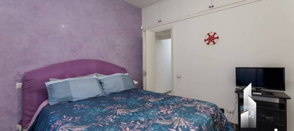 2 غرف نوم شقة في Rome, Italy رقم 210219 13