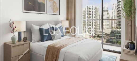 4 bedrooms Apartment in Dubai Marina, UAE No. 101156 7