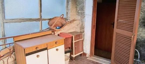 5-Zimmer Haus in Roviano, Italy, Nr. 77607 19