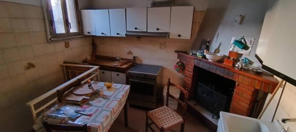 5-Zimmer Haus in Roviano, Italy, Nr. 77607 8