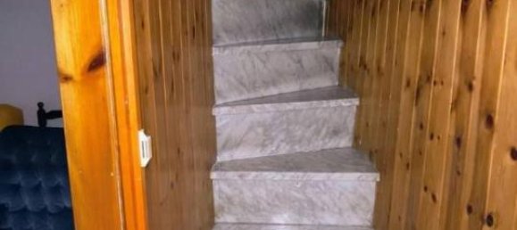 5-Zimmer Haus in Roviano, Italy, Nr. 77607 7