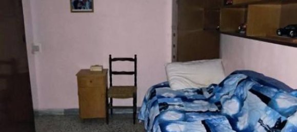 5-Zimmer Haus in Roviano, Italy, Nr. 77607 13