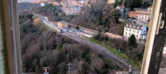 5-Zimmer Haus in Roviano, Italy, Nr. 77607 17