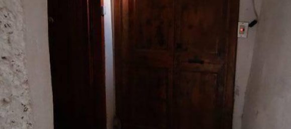 5-Zimmer Haus in Roviano, Italy, Nr. 77607 6