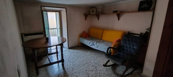 5-Zimmer Haus in Roviano, Italy, Nr. 77607 11