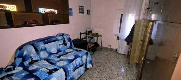 5-Zimmer Haus in Roviano, Italy, Nr. 77607 12