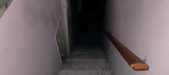 5-Zimmer Haus in Roviano, Italy, Nr. 77607 20