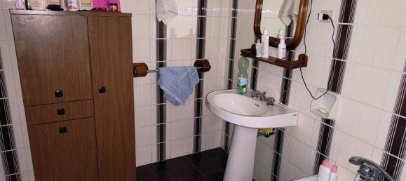 5-Zimmer Haus in Roviano, Italy, Nr. 77607 22