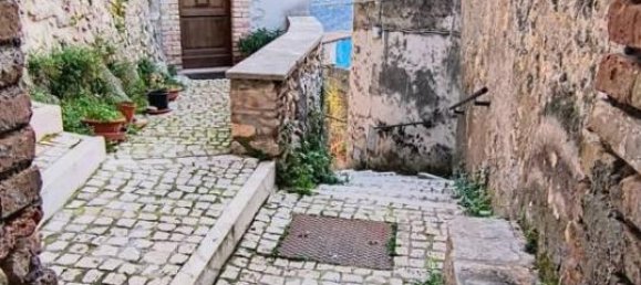 5-Zimmer Haus in Roviano, Italy, Nr. 77607 5