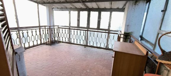 5-Zimmer Haus in Roviano, Italy, Nr. 77607 18