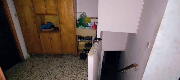 5-Zimmer Haus in Roviano, Italy, Nr. 77607 10