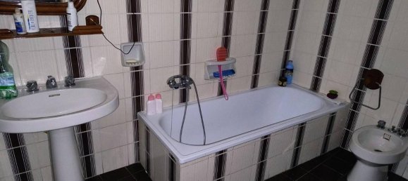 5-Zimmer Haus in Roviano, Italy, Nr. 77607 21