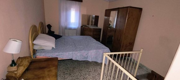 5-Zimmer Haus in Roviano, Italy, Nr. 77607 15
