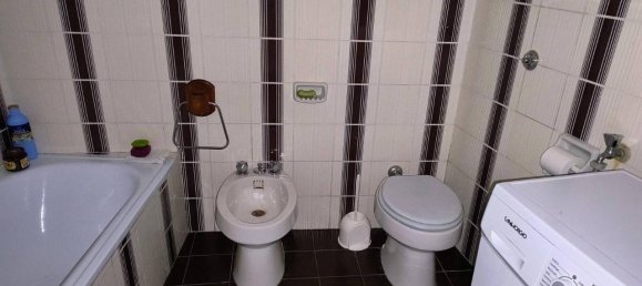 5-Zimmer Haus in Roviano, Italy, Nr. 77607 23