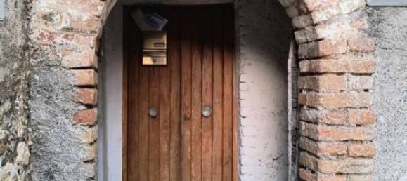 5-Zimmer Haus in Roviano, Italy, Nr. 77607 4