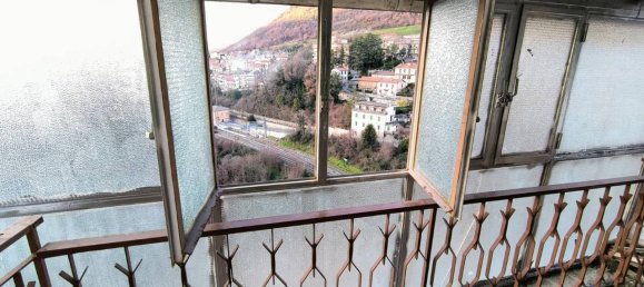 5-Zimmer Haus in Roviano, Italy, Nr. 77607 16