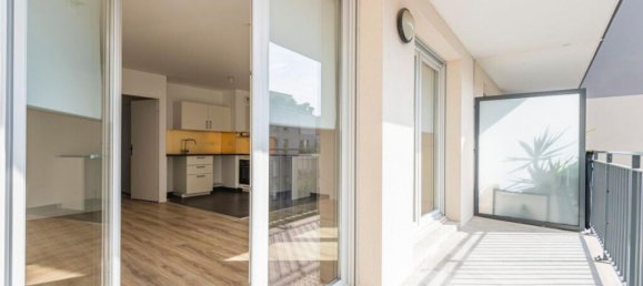 2 Schlafzimmer Wohnung in Reims, France, Nr. 317318 3