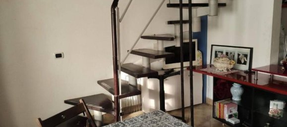 2غرفة شقة في Brembate, Italy رقم 5940 5