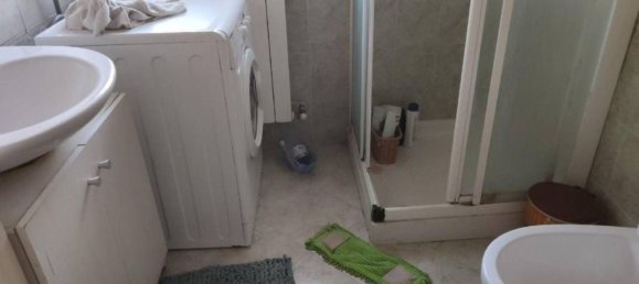 2غرفة شقة في Brembate, Italy رقم 5940 2