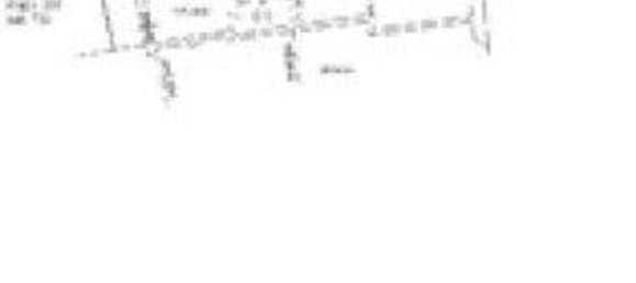 2غرفة شقة في Brembate, Italy رقم 5940 6