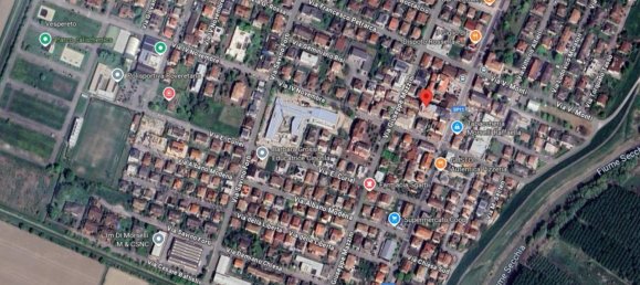 3 chambres Appartement à Novi di Modena, Italy No. 310743 6