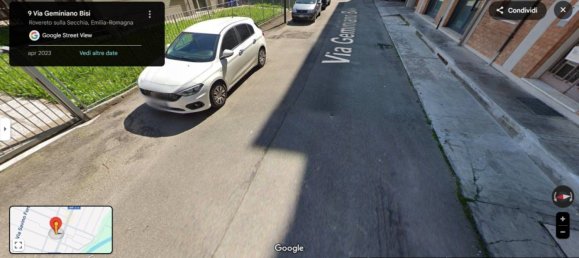 3 chambres Appartement à Novi di Modena, Italy No. 310743 7