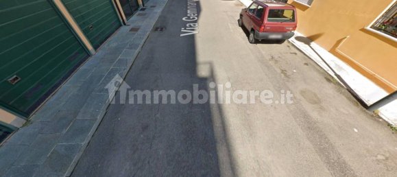 3 chambres Appartement à Novi di Modena, Italy No. 310743 9