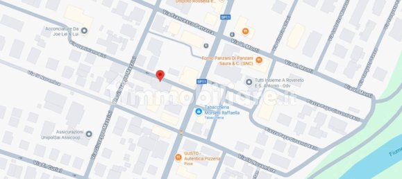 3 chambres Appartement à Novi di Modena, Italy No. 310743 5