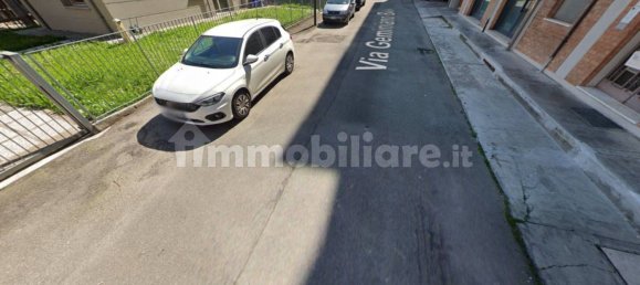 3 chambres Appartement à Novi di Modena, Italy No. 310743 8