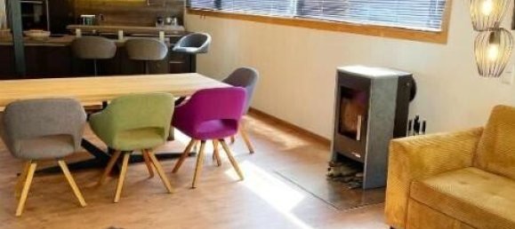 7غرفة منزل في Liezen, Austria رقم 199111 8