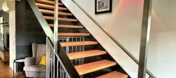 7غرفة منزل في Liezen, Austria رقم 199111 10