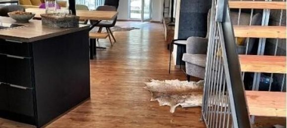 7غرفة منزل في Liezen, Austria رقم 199111 9