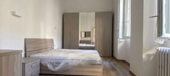 2 bedrooms Apartment in Como, Italy No. 333701 10